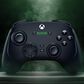 Razer Wolverine V3 Pro Wireless Gaming Controller for Xbox Series X/S and PC in Black, , large