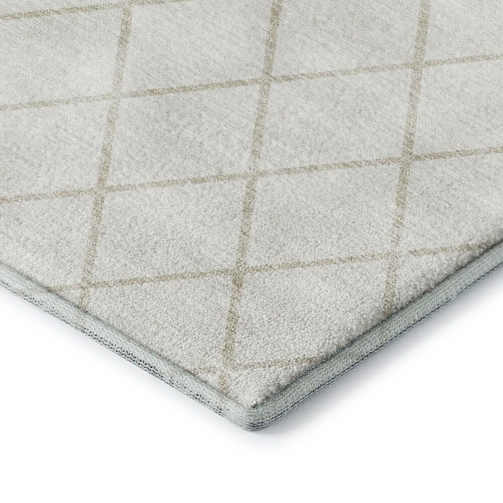 Dalyn Rug Company The Reserve TR15 Ivory 10&#39; x 14&#39; Indoor/Outdoor Area Rug, , large