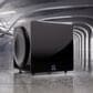 SVS 3000 Micro R Evolution Subwoofer in Piano Gloss Black, , large