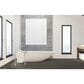 Mohawk Quality Feeling Carpet in Harmony, , large