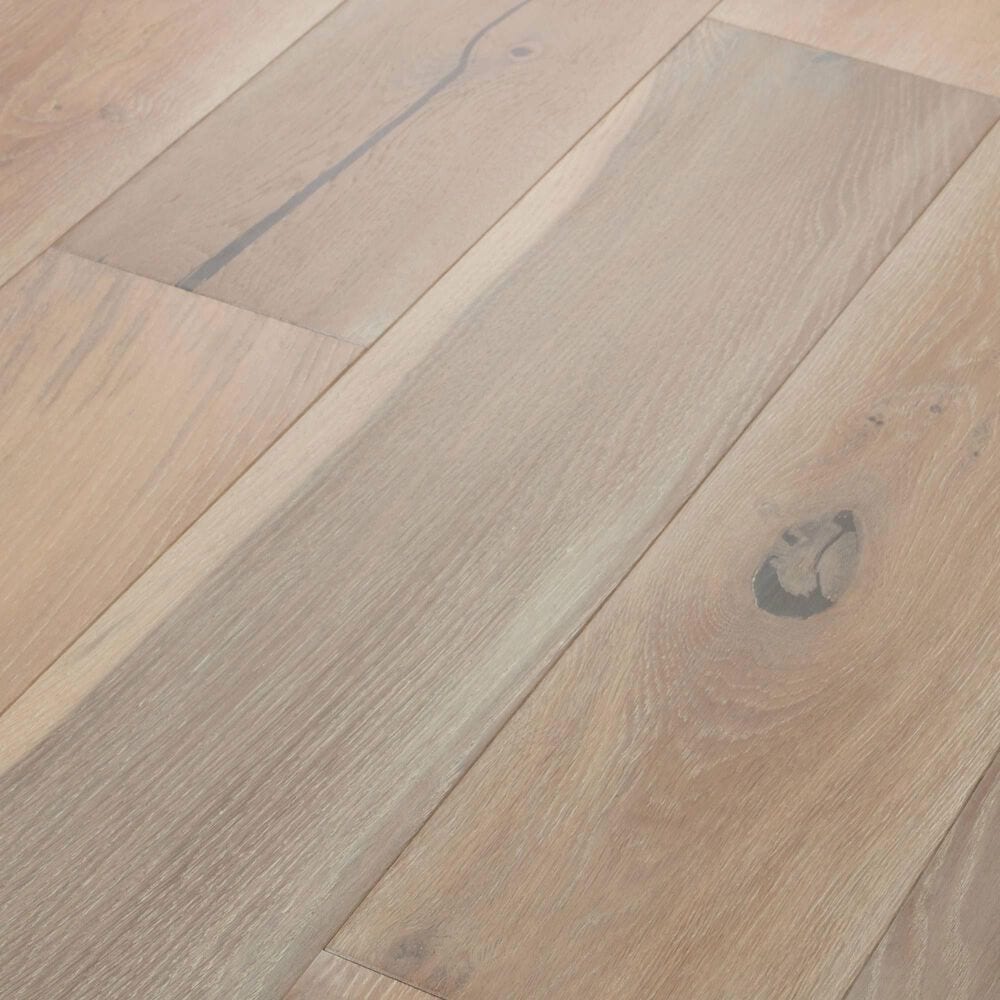 Anderson Tuftex Coast To Coast Tidepool Oak 7 1/5&quot; Engineered Hardwood, , large