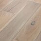 Anderson Tuftex Coast To Coast Tidepool Oak 7 1/5" Engineered Hardwood, , large