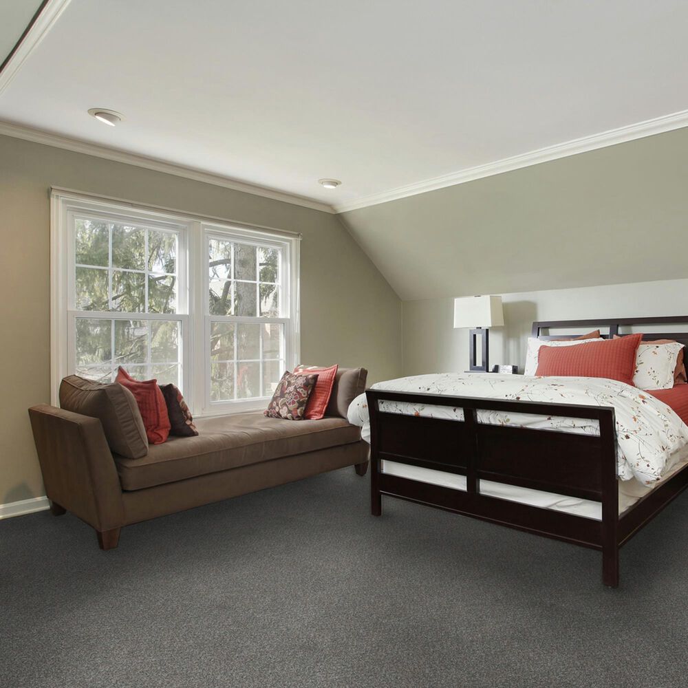 Dream Weaver Beach Club III Carpet in Forget Me Not, , large