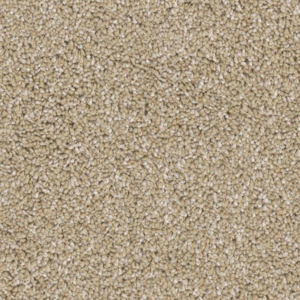 Phenix Crystal Cove Carpet in Sandy Shore, , large