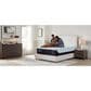 Tempur-Pedic ProAdapt 2.0 Firm King Mattress with High Profile Box Springs, , large