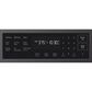 Samsung Bespoke 6.0 Cu. Ft. Smart Slide-In Gas Range with True Convection in Matte Black Steel, , large