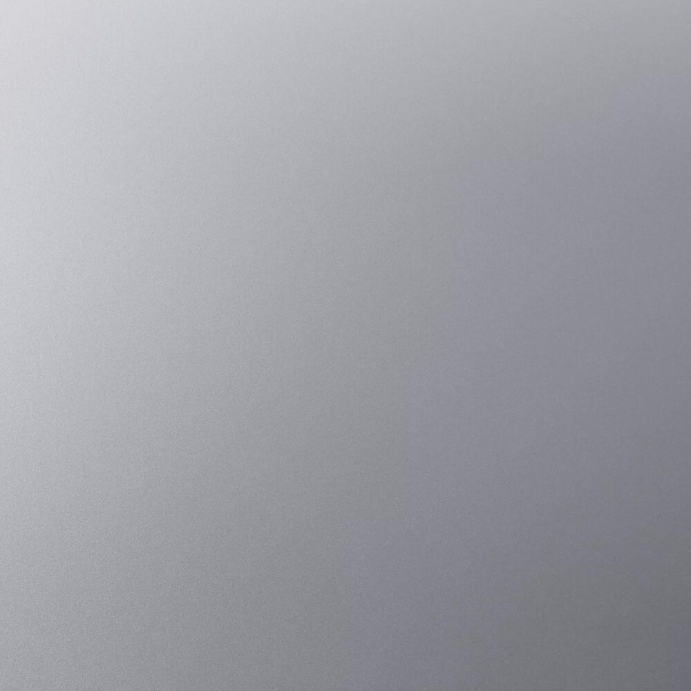 Acer Chromebook 314 14" Laptop | Intel N-Series N100 - 4GB RAM - Intel UHD Graphics - 128GB eMMC in Silver, , large