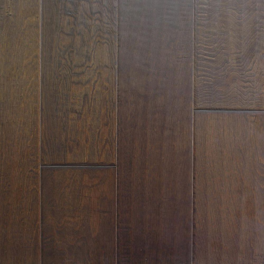 Redco Distribution Mesa Verde Southern Night Birch Hardwood, , large