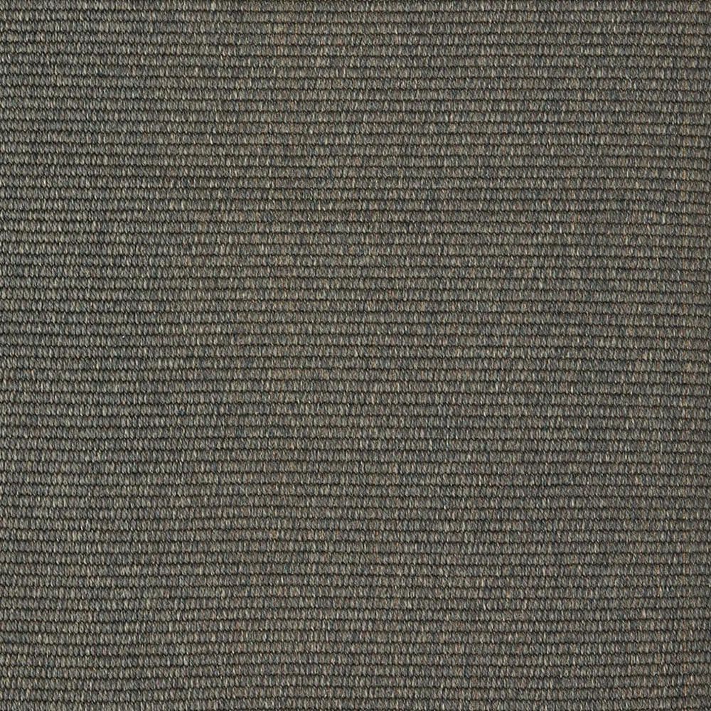 Feizy Theo 9&#39; x 12&#39; Green and Sand Area Rug, , large