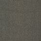 Feizy Theo 9" x 12" Green and Sand Area Rug, , large