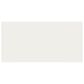 Shaw Coastal Prospect Ivory 3" x 6" Glossy Ceramic Tile, , large