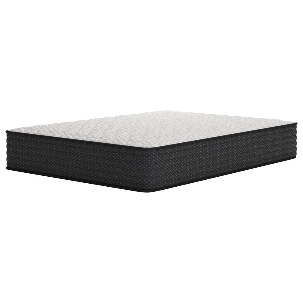 Ashley Limited Edition Firm Queen Mattress, , large