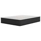 Ashley Limited Edition Firm Queen Mattress, , large