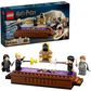 LEGO Harry Potter Hogwarts Castle: Dueling Club, , large