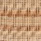 Baxton Studio Dyna Side Chair in Natural, , large
