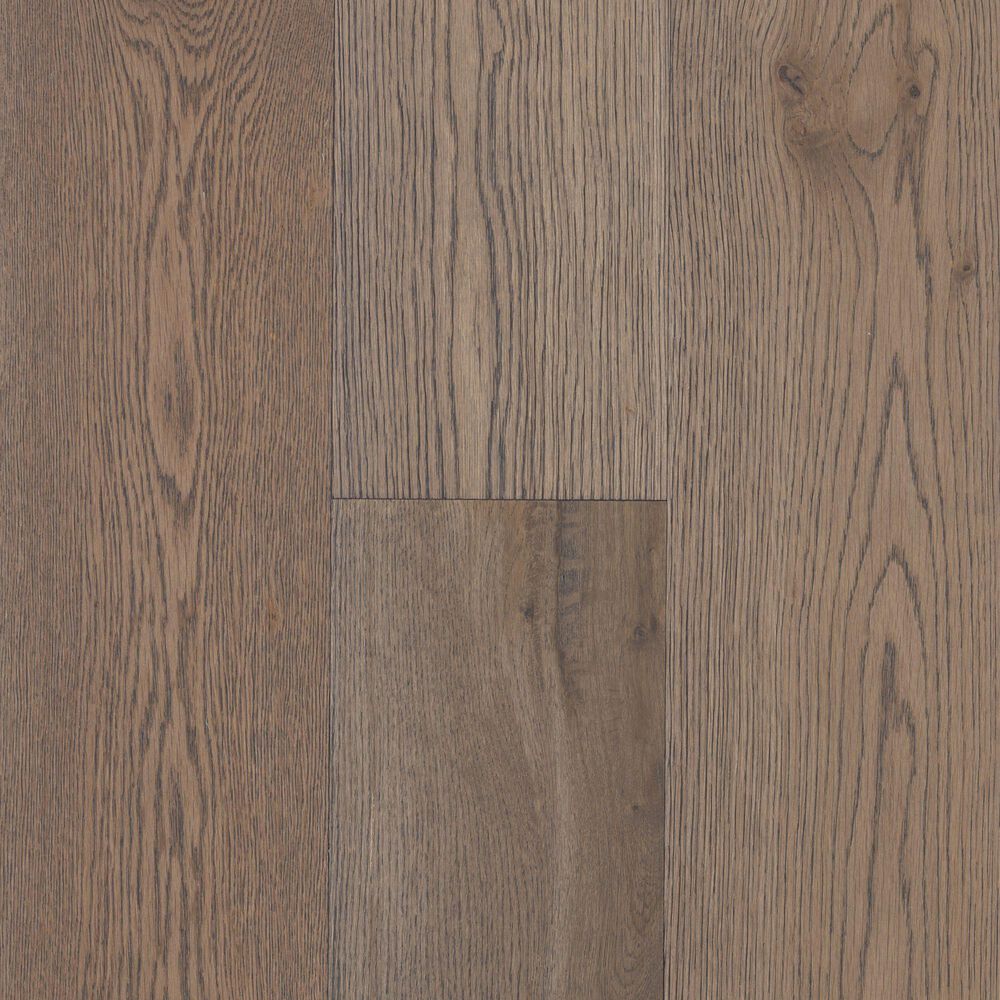 Mohawk Modern Classics Dorian Gray Oak Hardwood, , large