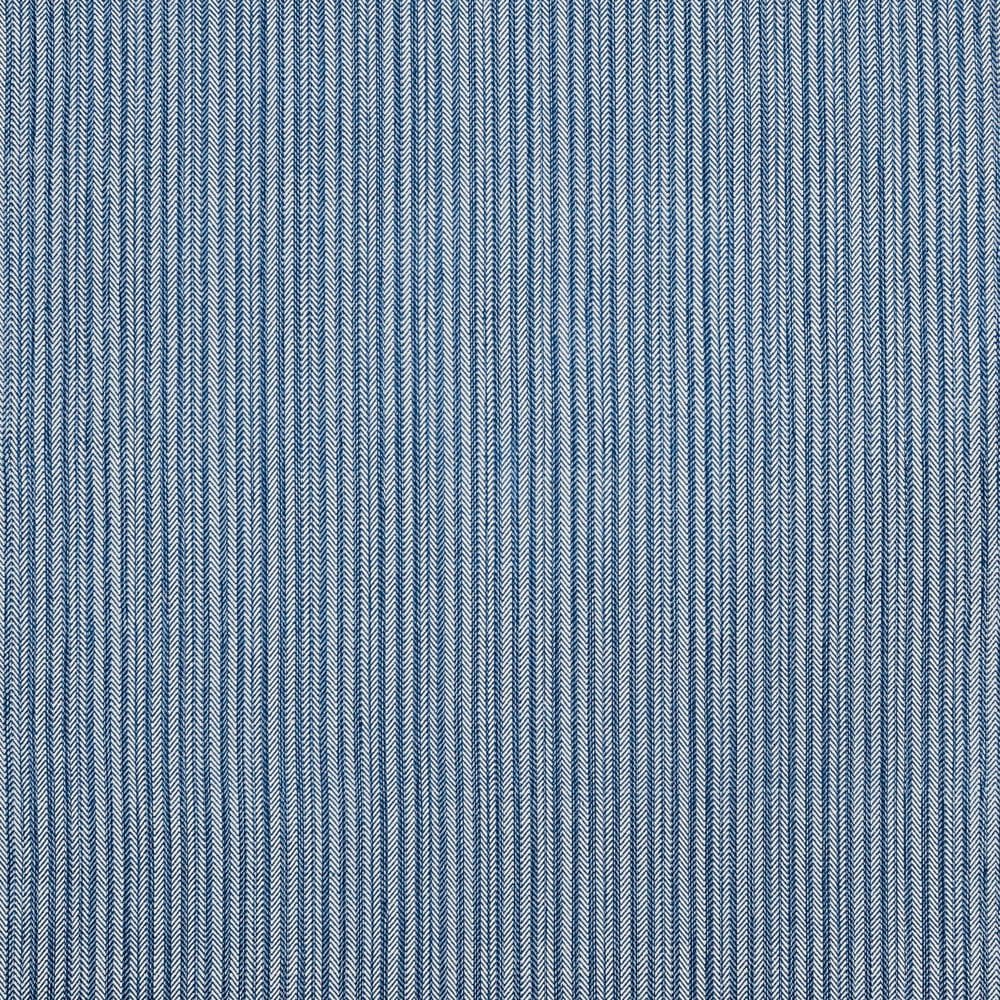 Radici USA River 8&#39; x 10&#39; Blue Area Rug, , large