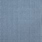 Radici USA River 8" x 10" Blue Area Rug, , large