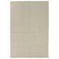 RIZZY Hillcrest Ivory 7"9" x 9"9" Area Rug, , large
