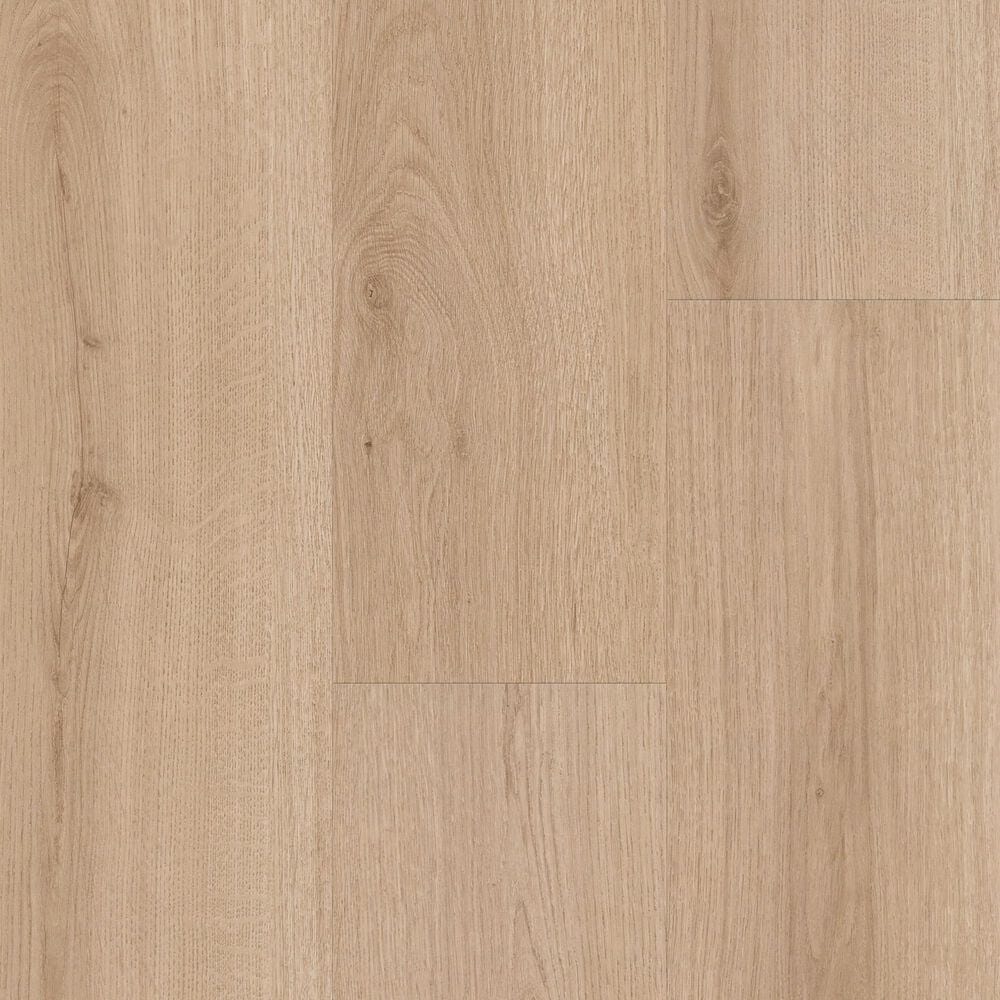 Cali Flooring Santa Cruz Rockaway Oak 9" x 72" Laminate, , large