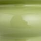 Creative Coop Leo Table Lamp in Green, , large