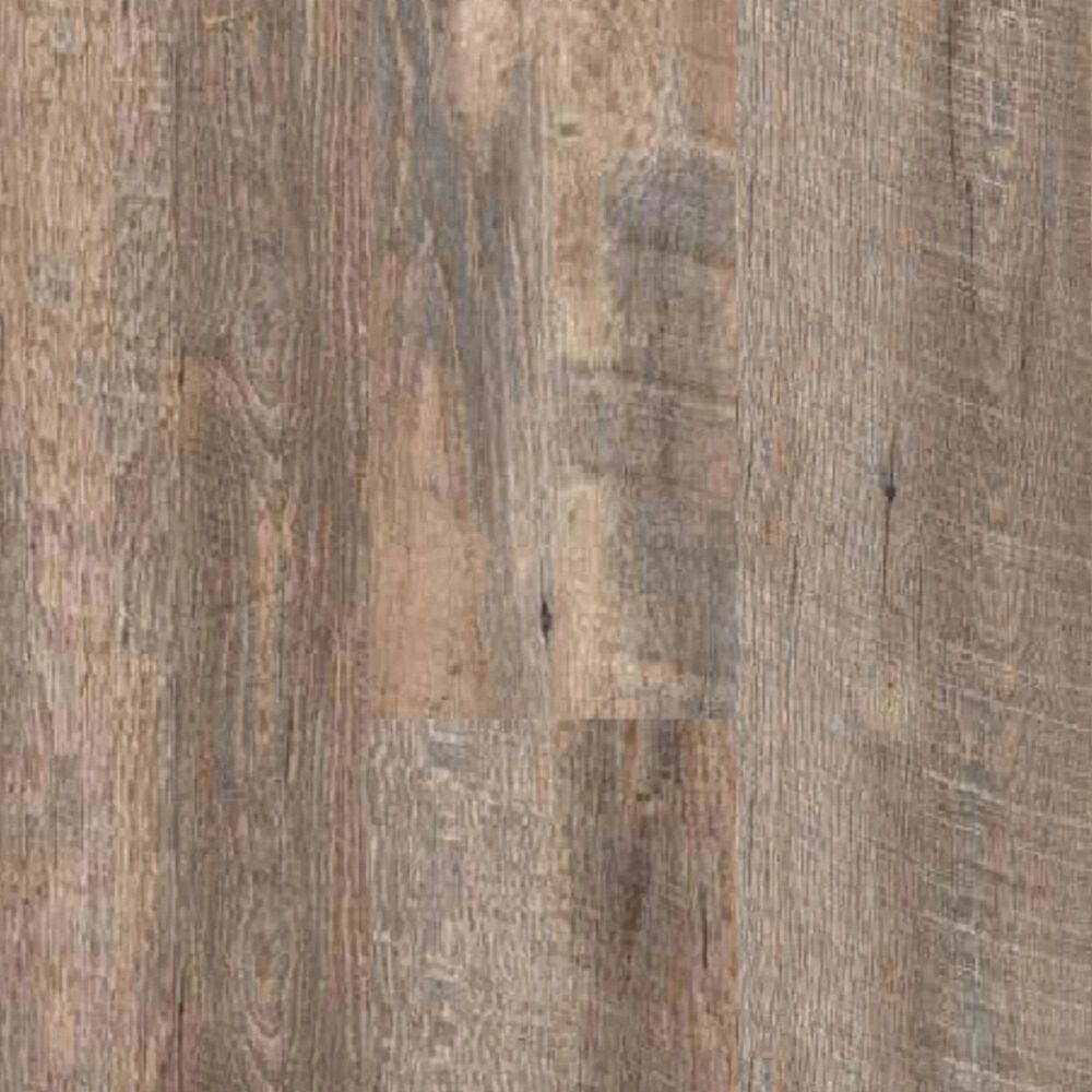 Southwind Timeless Earthen 6" x 48" Vinyl Plank, , large