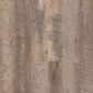 Southwind Timeless Earthen 6" x 48" Vinyl Plank, , large