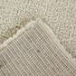 Balta Rugs Dinosaur Cream 5" 3" x 7" Area Rug, , large