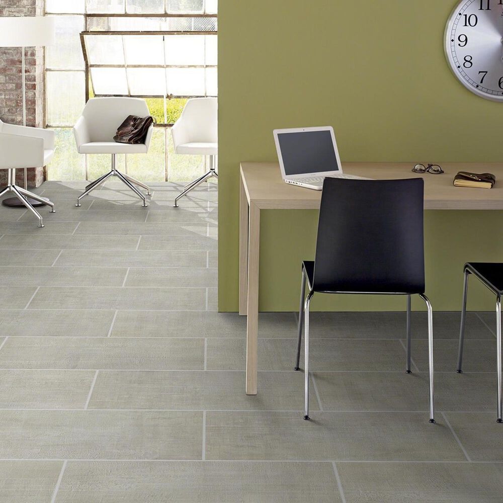 Shaw Tessuto Diamante 12" x 24" Porcelain Tile, , large