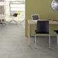 Shaw Tessuto Diamante 12" x 24" Porcelain Tile, , large