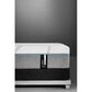 Tempur-Pedic TEMPUR-ADAPT Medium King Mattress with Low Profile Box Spring, , large