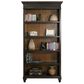 Wycliff Bay Hartford Open 5-Shelf Bookcase, , large
