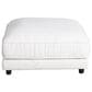 Interlochen Ottoman, , large