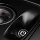 Polk Audio Legend L900 Height Module for L600/800 Tower Speaker in Black Ash, , large