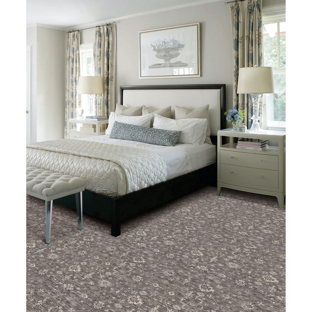 Stanton Bellalina Carpet in Charcoal, , large
