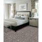 Stanton Bellalina Carpet in Charcoal, , large