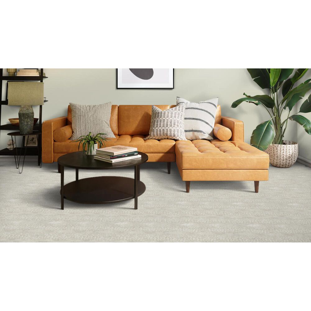 Fabrica Habitat Carpet in Antler, , large