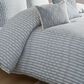 BCP Home Aretha 3-Piece Queen Comforter Set in Blue Moon, , large