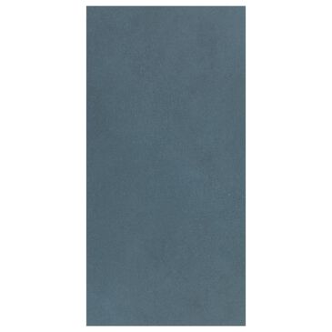 Dal-Tile Volume 1.0 Naval 12" x 24" Porcelain Tile, , large