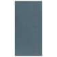 Dal-Tile Volume 1.0 Naval 12" x 24" Porcelain Tile, , large