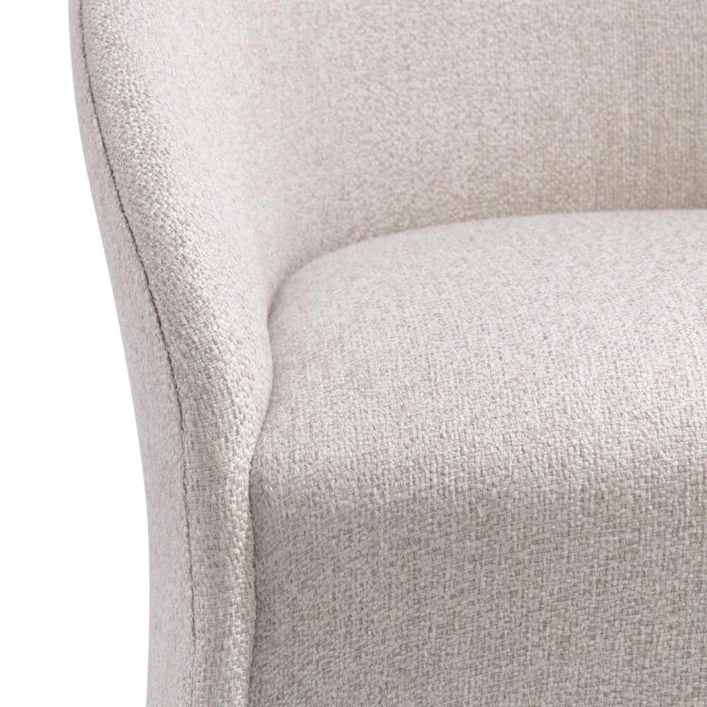 Bernhardt Antibes Arm Chair, , large