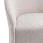 Bernhardt Antibes Arm Chair, , large