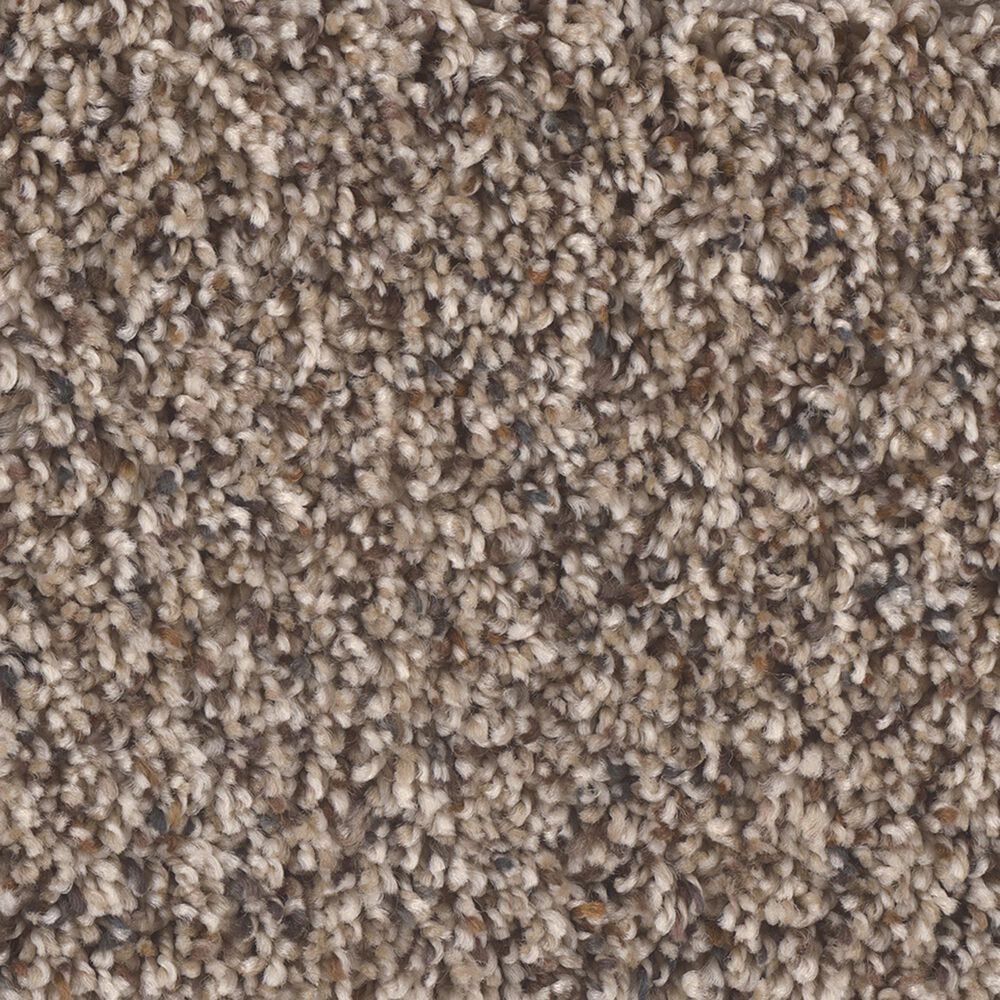 Phenix Visionary Carpet in Fanciful, , large