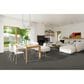 Dream Weaver Metropolis III Carpet in Legacy, , large