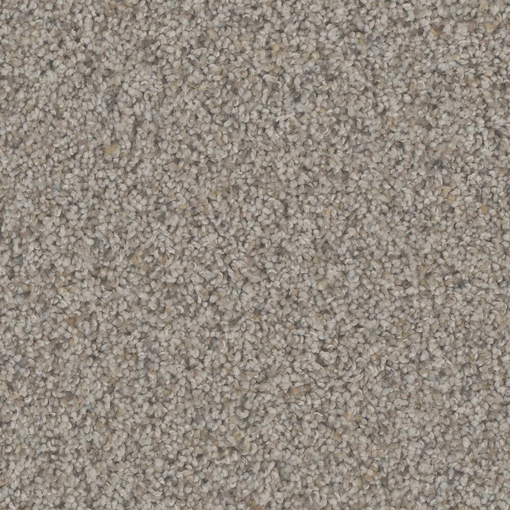 Phenix Rhodes Carpet in Hilltop, , large