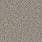 Phenix Rhodes Carpet in Hilltop, , large