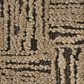 Anderson Tuftex Moderne Carpet in Palace, , large