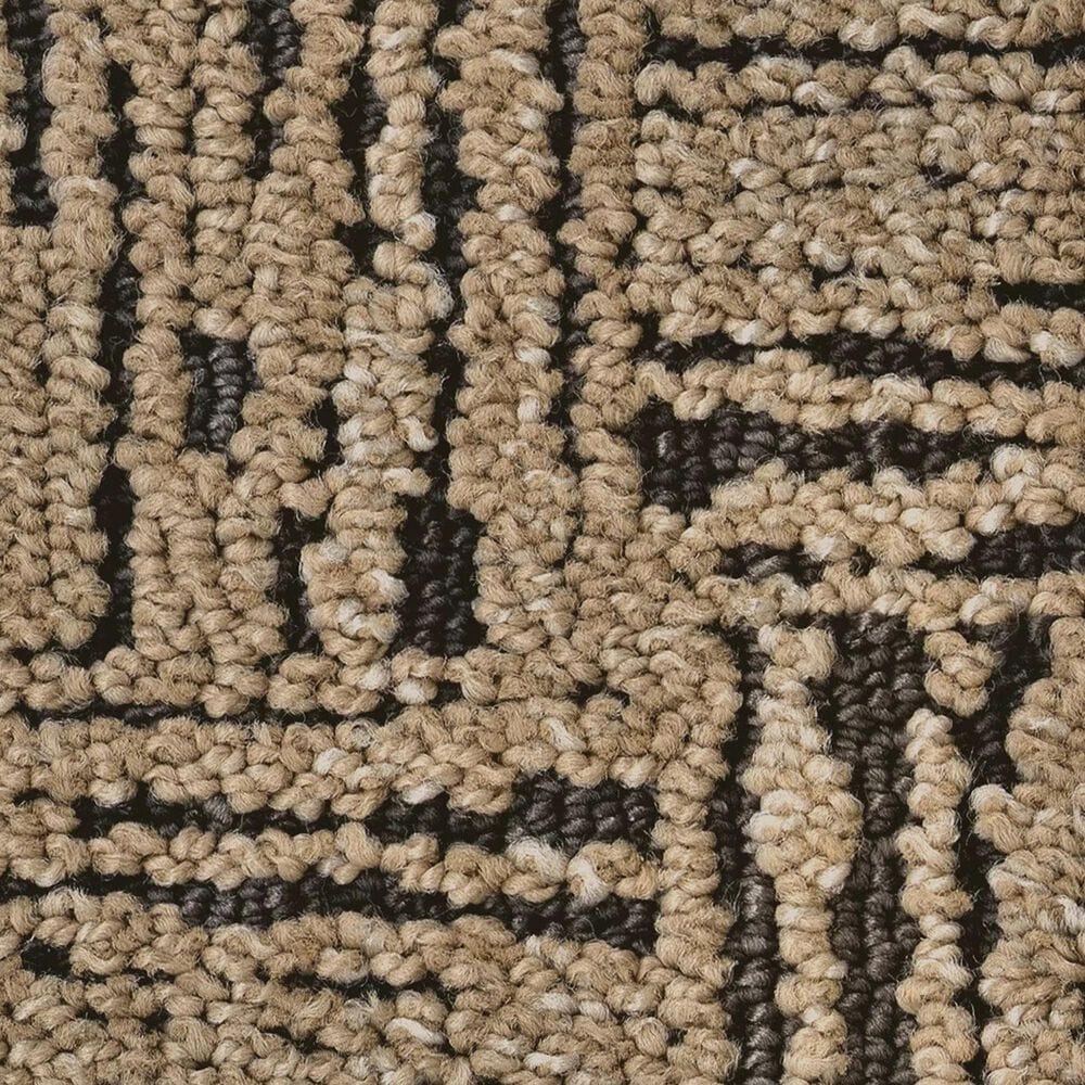 Anderson Tuftex Moderne Carpet in Palace, , large