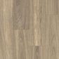 Tru-Cor Applause Stony Oak 7" x 48" Vinyl Plank, , large