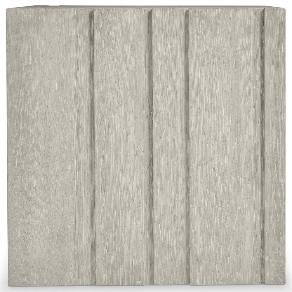 Bernhardt Tempo Side Table in Larza, , large
